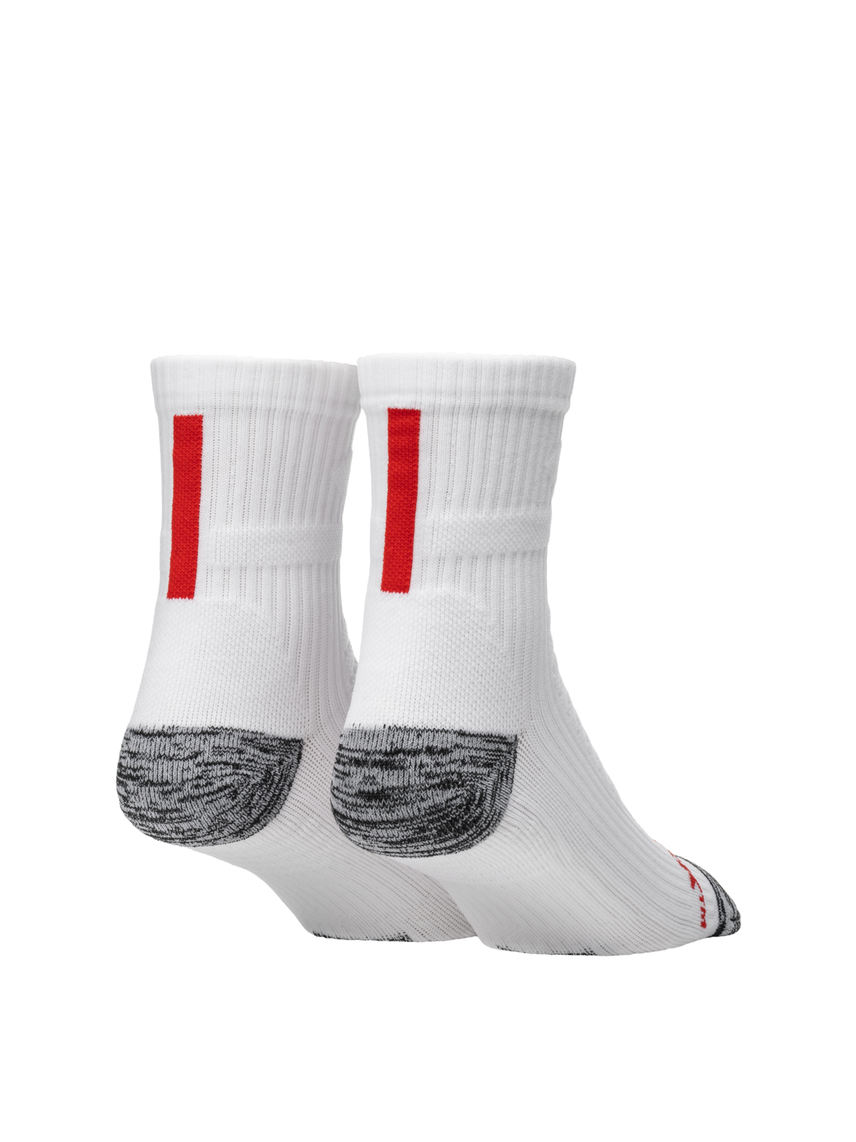 Pickleball Socks source view 4