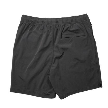 Fishing Shorts source view 4