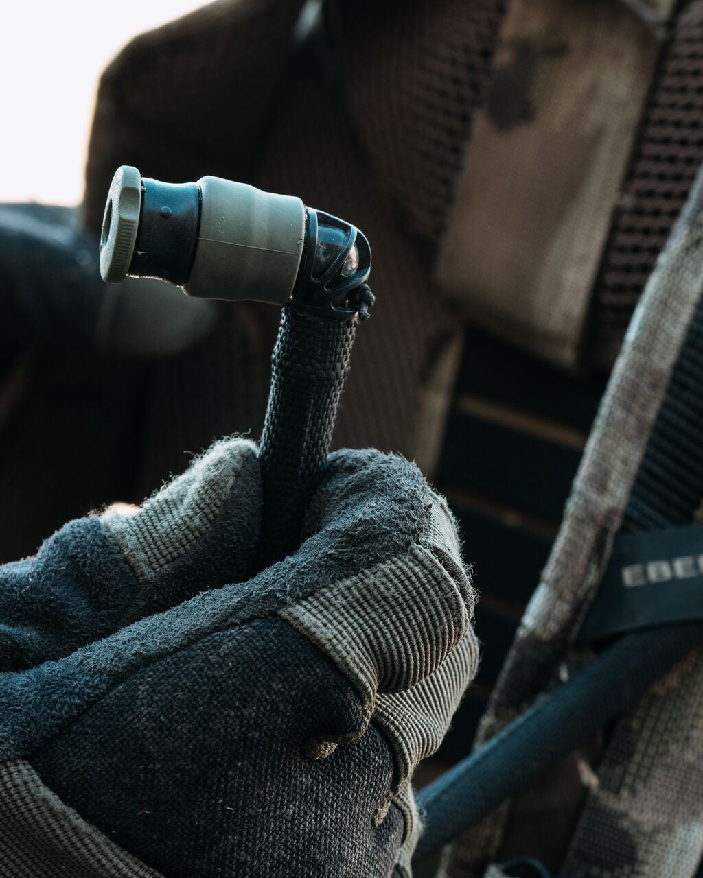 Hydration Bladder source view 4
