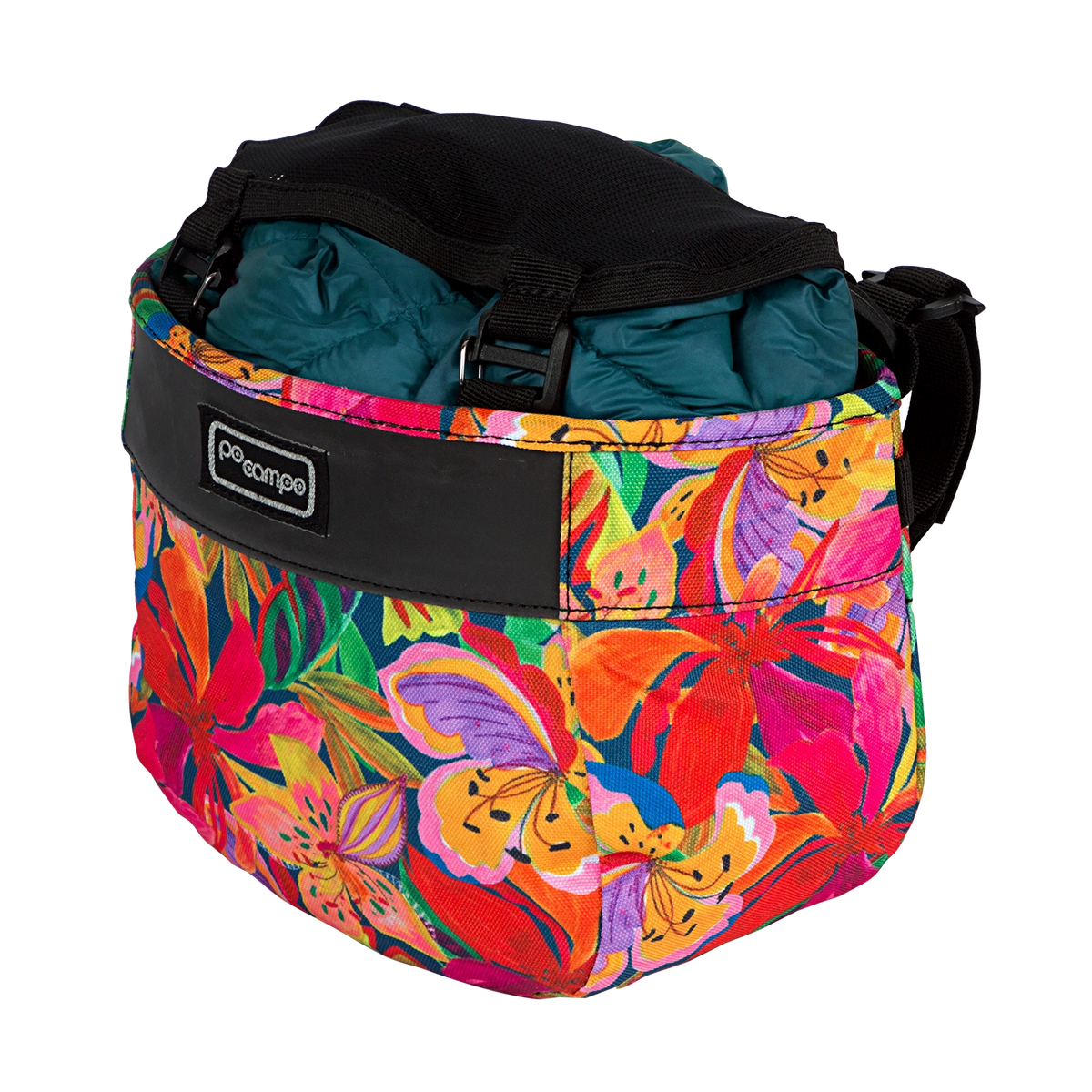 Bicycle Basket source view 4
