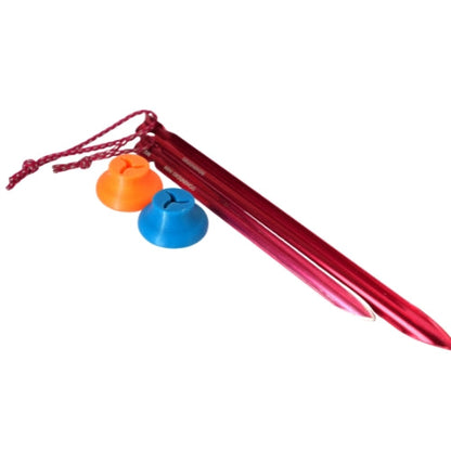 Tent Stake Pusher Tool source view 4