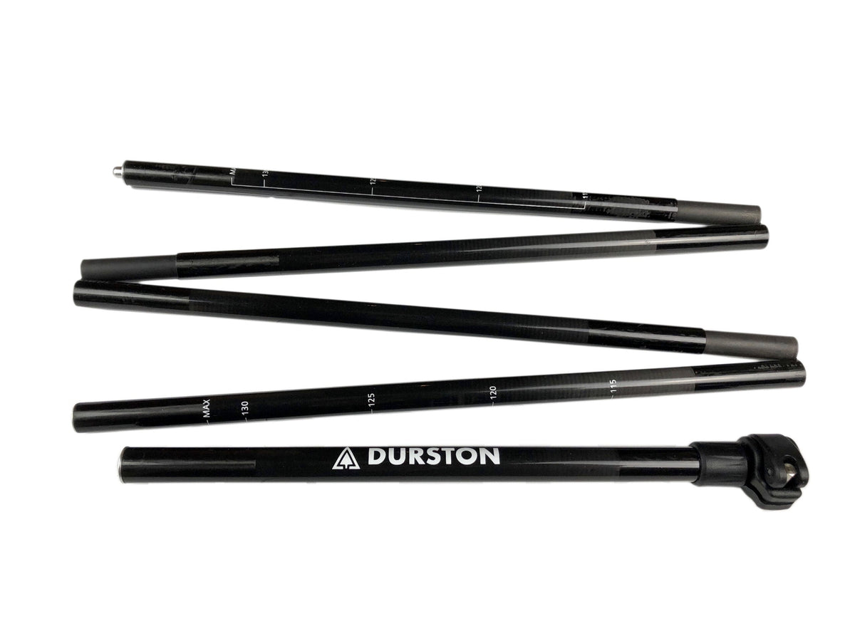 Adjustable Tent Pole source view 4