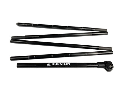 Adjustable Tent Pole source view 4