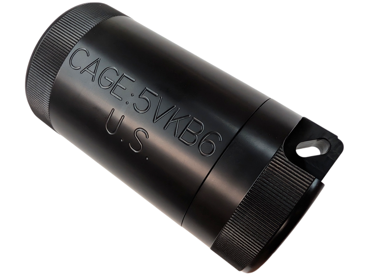EDC Storage Capsule source view 4