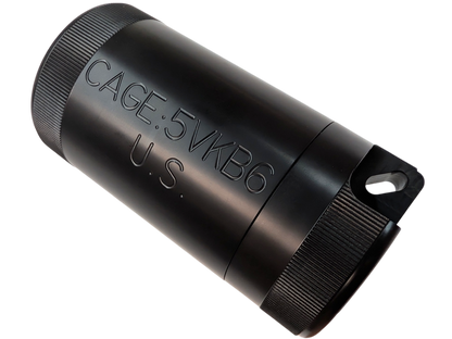 EDC Storage Capsule source view 4