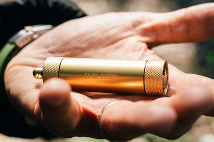 Compass Storage Capsule source view 4