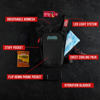 Running Gear Bundle source view 4