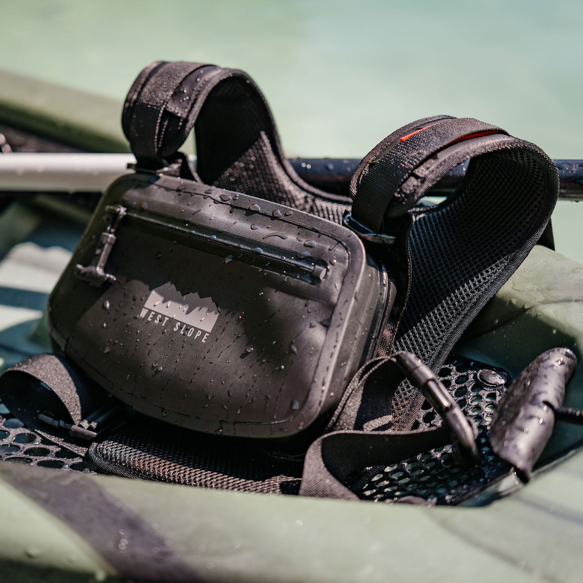 Water Sports Pack Bundle source view 4