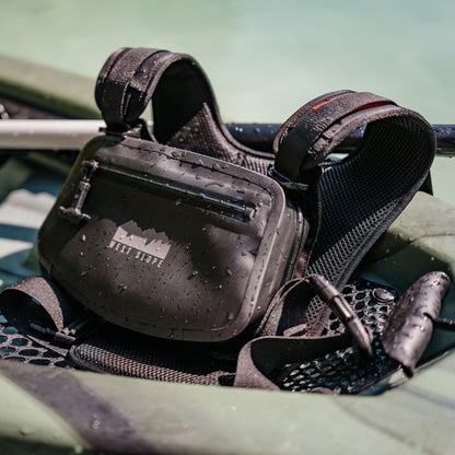 Water Sports Pack Bundle source view 4
