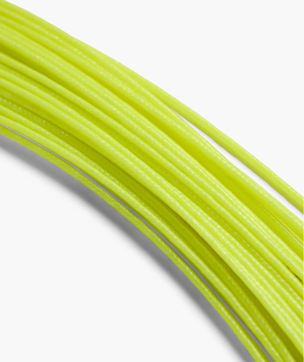 Badminton String source view 4
