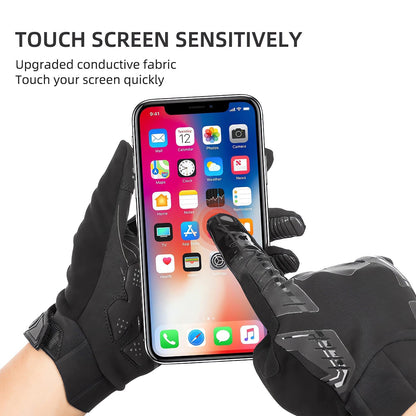 Cycling Gloves source view 4