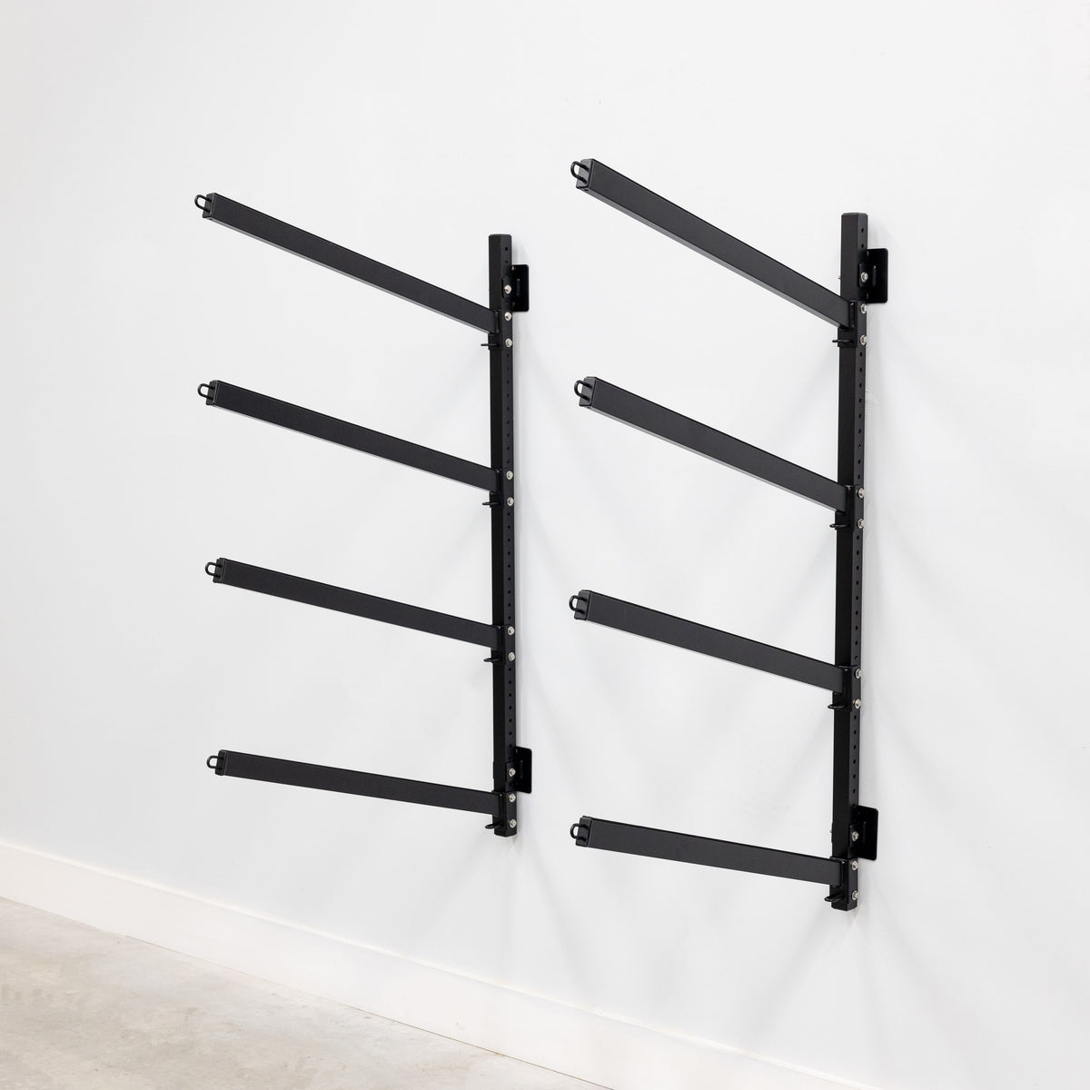 Paddleboard Storage Rack source view 4