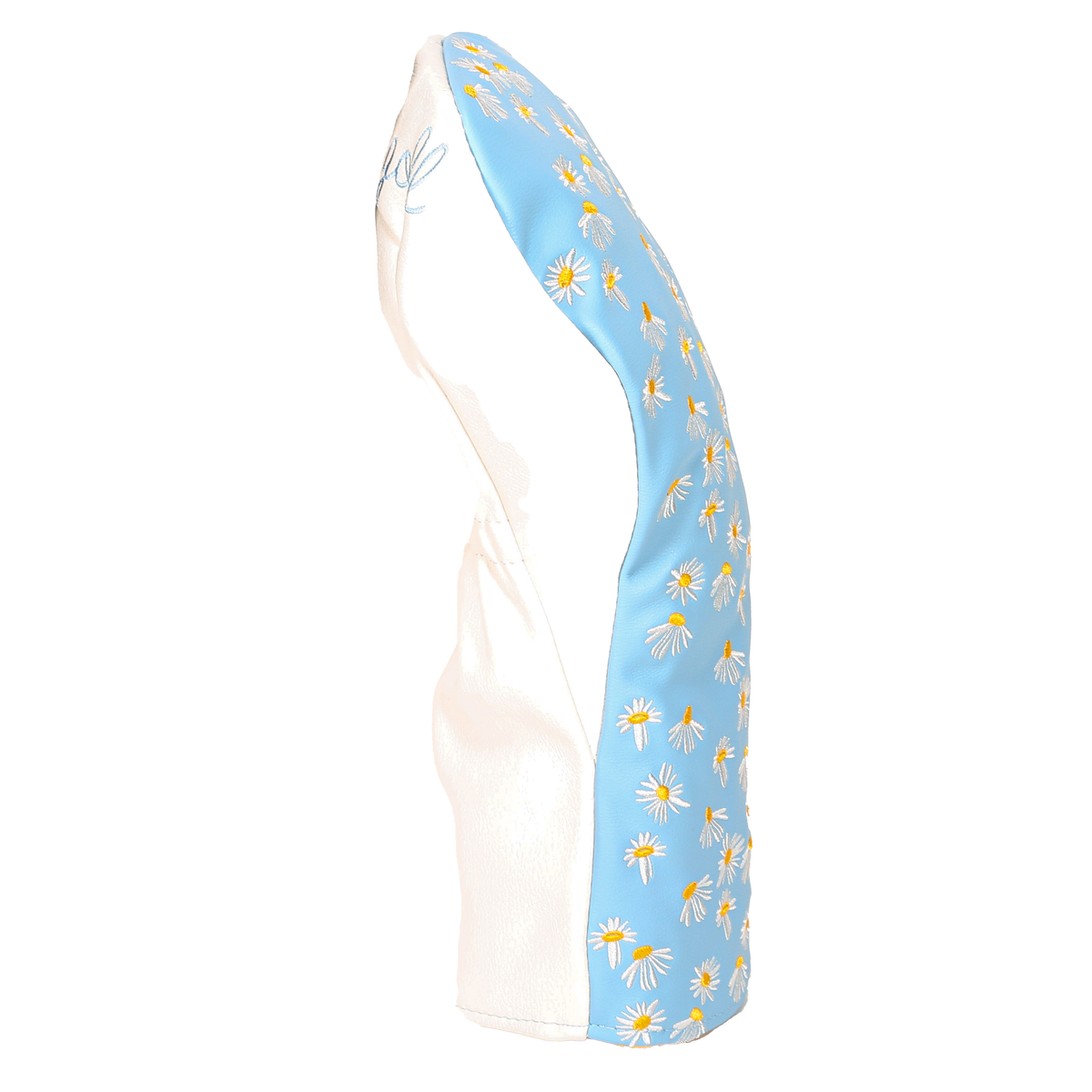 Golf Club Headcover source view 4