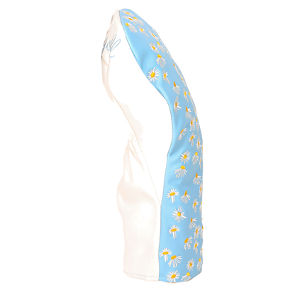 Golf Club Headcover source view 4