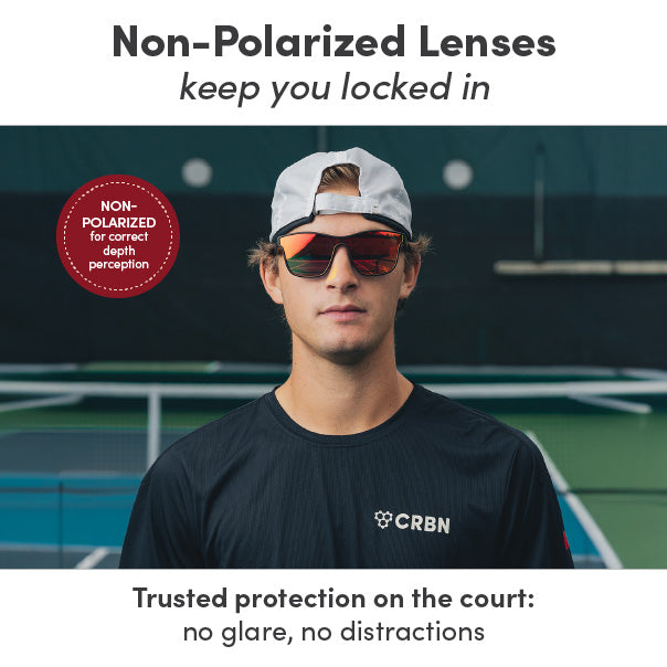 Pickleball Safety Glasses source view 4