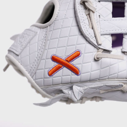 Youth Softball Fielding Glove source view 4