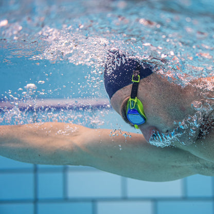 Swim Goggles source view 4