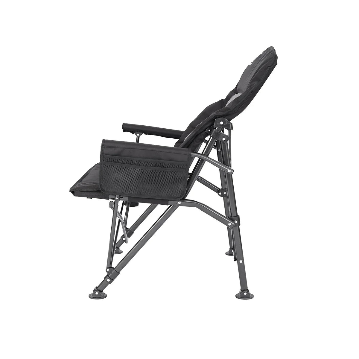 Folding Camping Chair source view 4