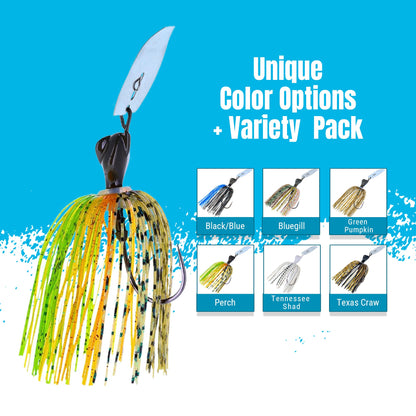 Lead Fishing Jigs source view 4