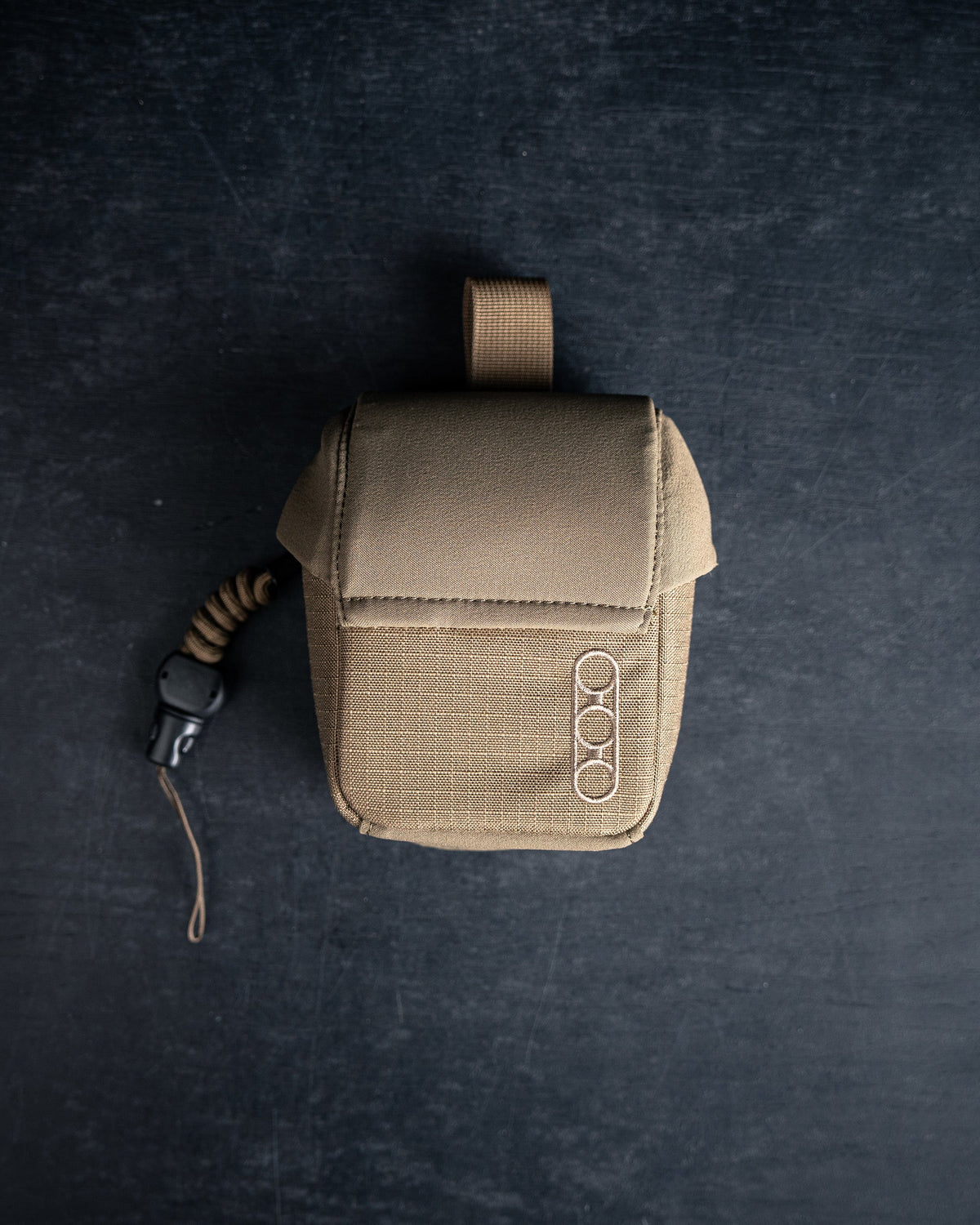 Mag-Free Rangefinder Pouch source view 4
