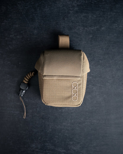 Mag-Free Rangefinder Pouch source view 4