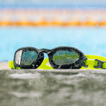 Swim Goggles source view 4