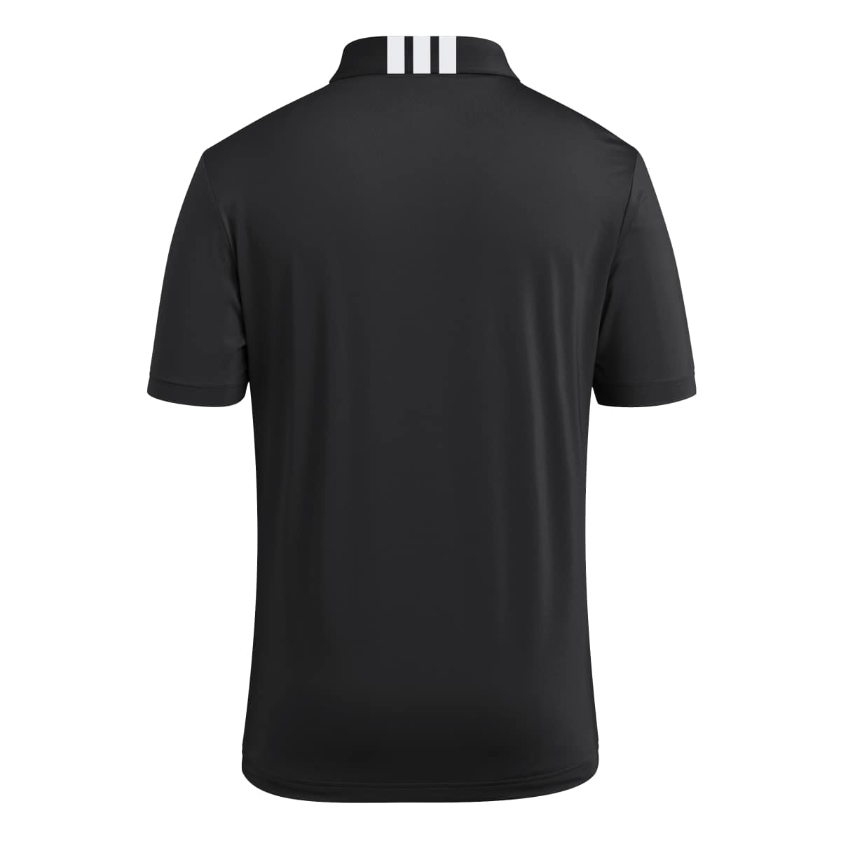 Men’s Golf Polo source view 4