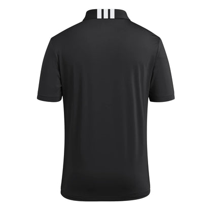 Men’s Golf Polo source view 4