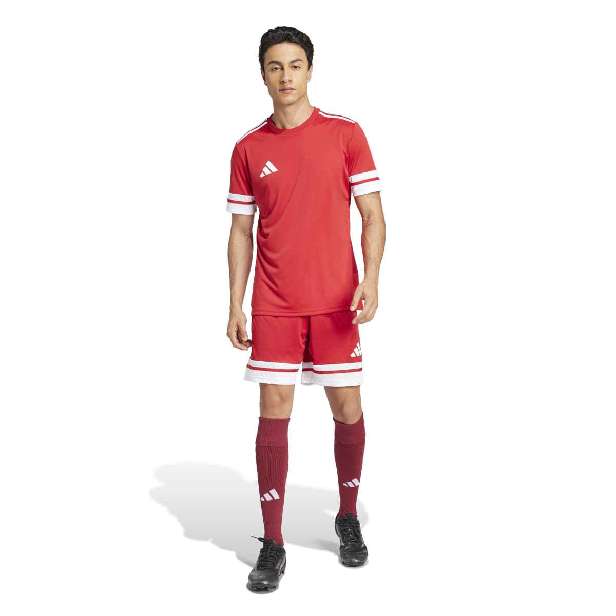 Men’s Soccer Jersey source view 4