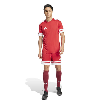 Men’s Soccer Jersey source view 4