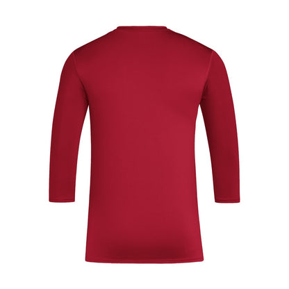 Men’s Baseball Base Layer source view 4
