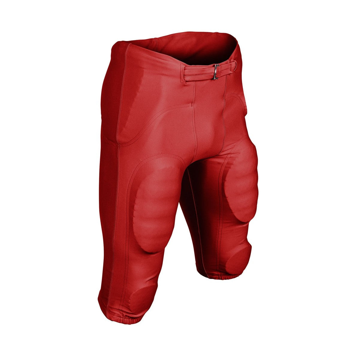 Youth Football Pants source view 4