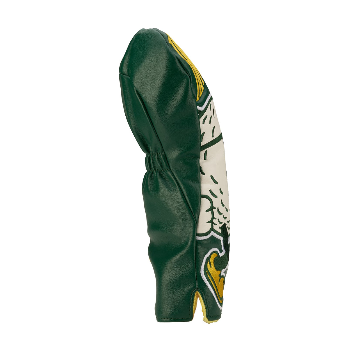 Golf Club Headcover source view 4