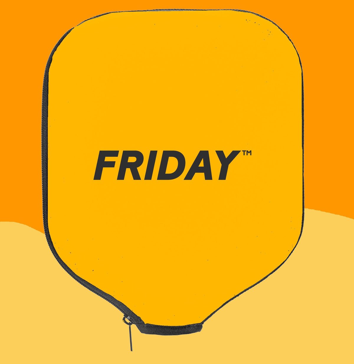 Pickleball Paddle Cover source view 4