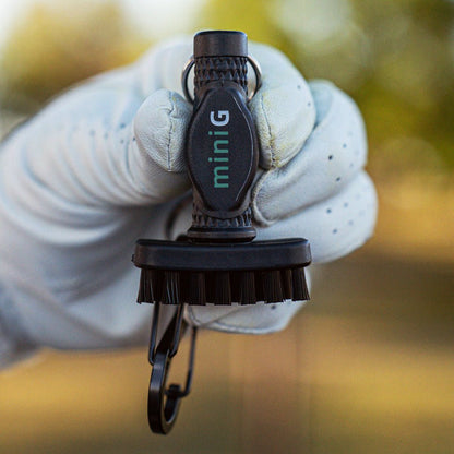 Golf Club Cleaning Brush source view 4