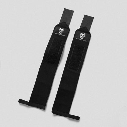 Wrist Wraps source view 4
