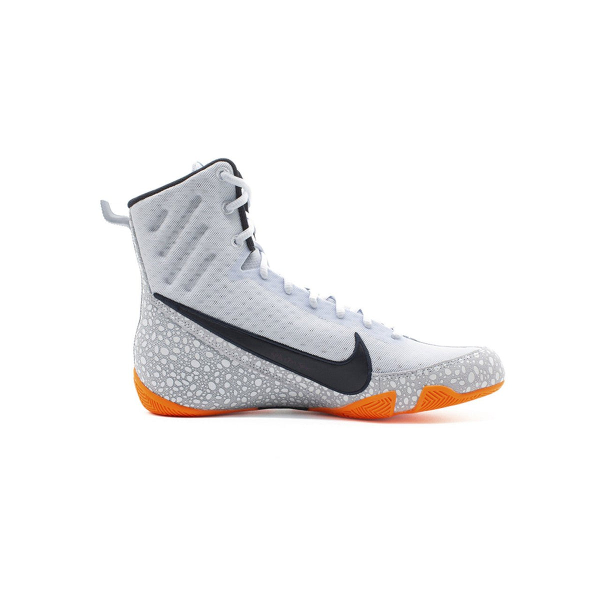 Boxing Shoes source view 4
