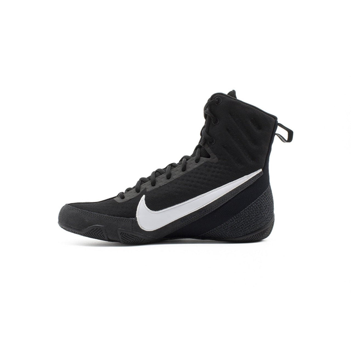 Boxing Shoes source view 4