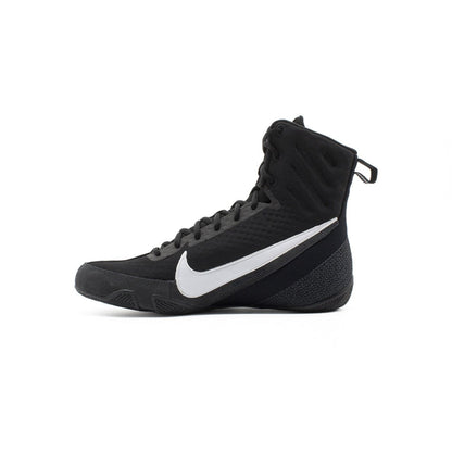 Boxing Shoes source view 4
