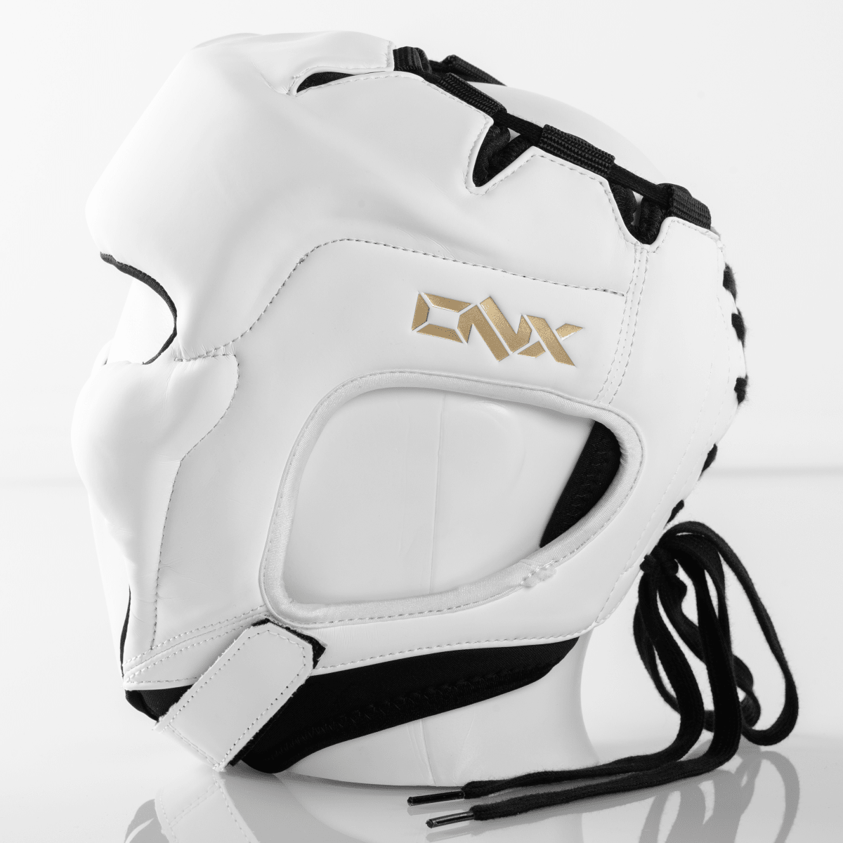 MMA Headgear source view 4