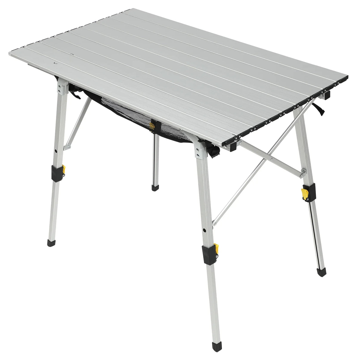 Camping Table source view 4