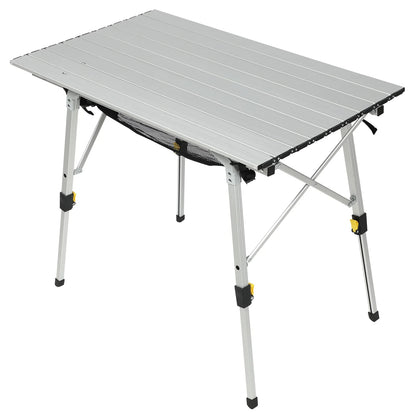 Camping Table source view 4