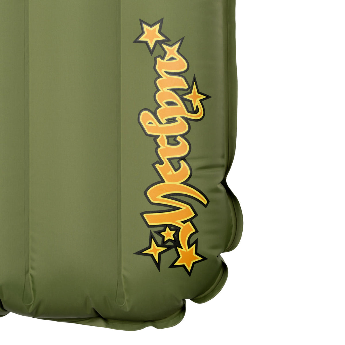 Surf Mat source view 4