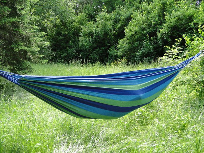 Double Hammock source view 4