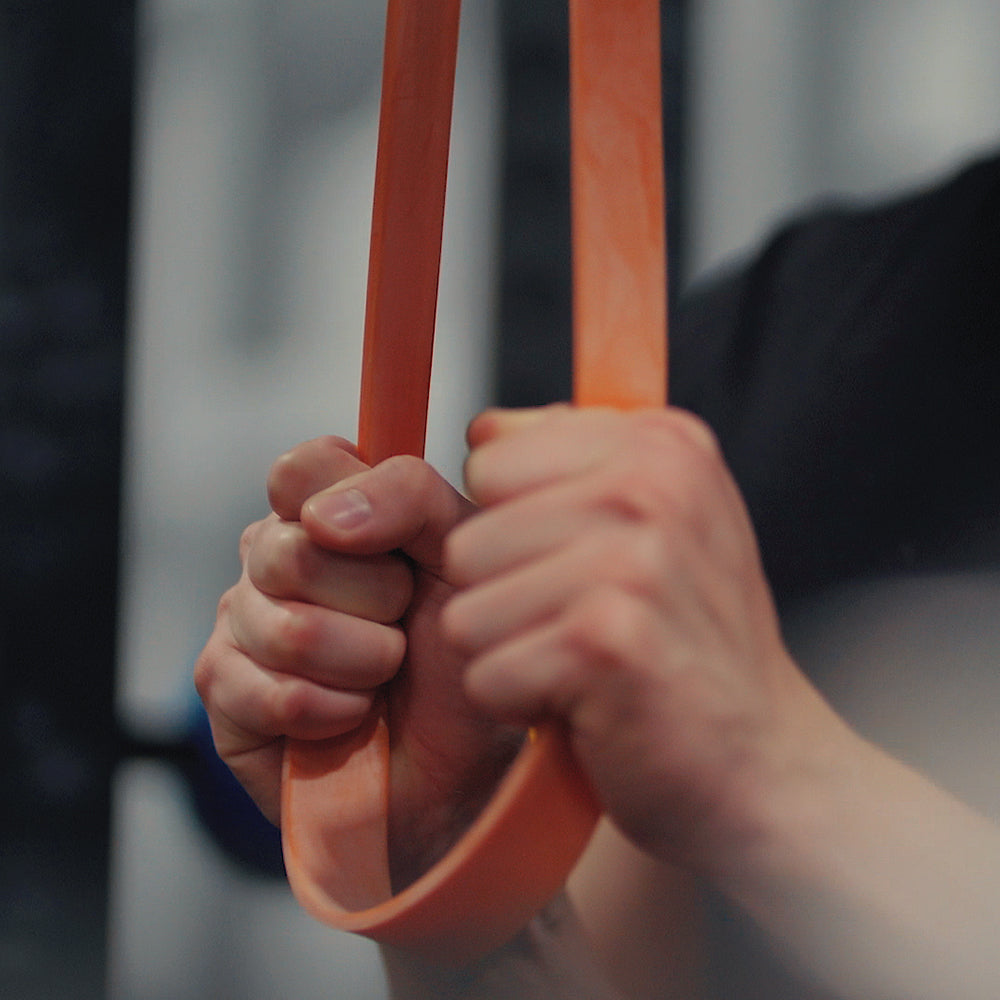 Resistance Band source view 4