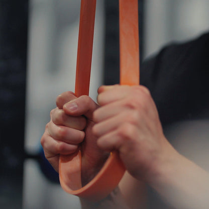 Resistance Band source view 4