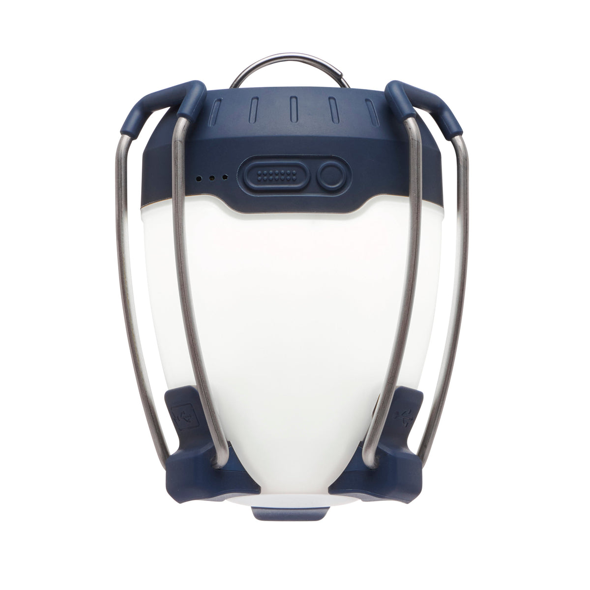 Camping Lantern source view 4