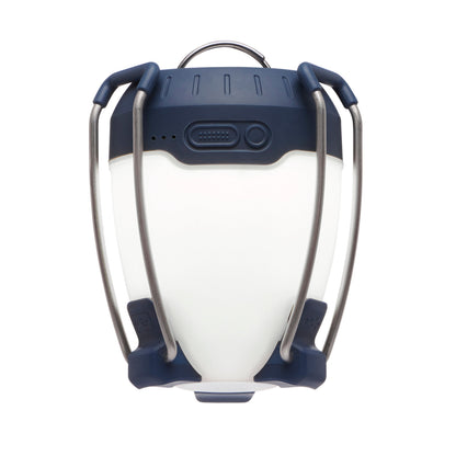 Camping Lantern source view 4