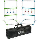 PVC Ladder Toss