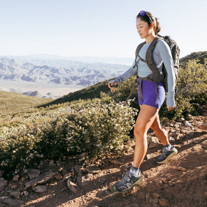 Hiking Socks original source view 9
